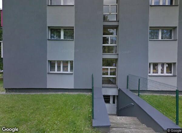 Ceny mieszkań Katowice Tysiąclecia 21