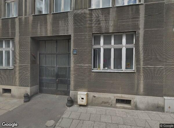 Ceny mieszkań Łódź Radwańska 25