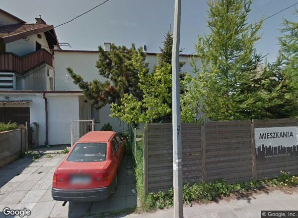 Ceny mieszkań Gdańsk Łódzka 2