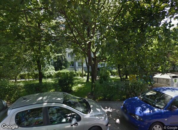 Ceny mieszkań Wrocław UL. GŁOGOWSKA 29