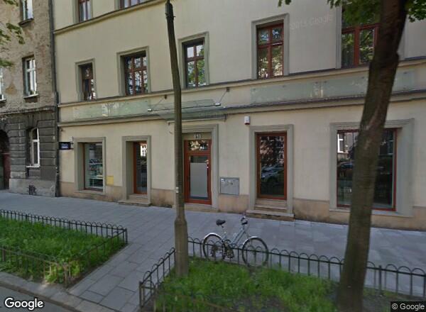 Ceny mieszkań Kraków Krowoderska 51