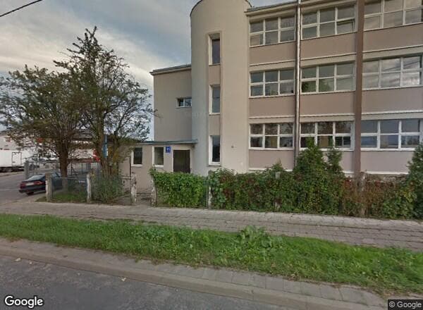 Ceny transakcyjne mieszkań Lublin Turystyczna 11