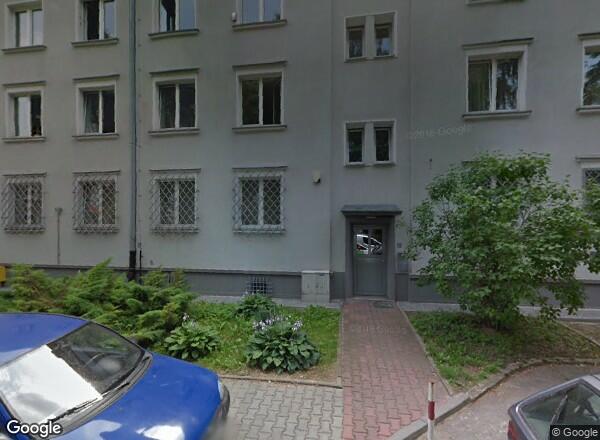 Ceny mieszkań Kraków Osiedle Wandy 18