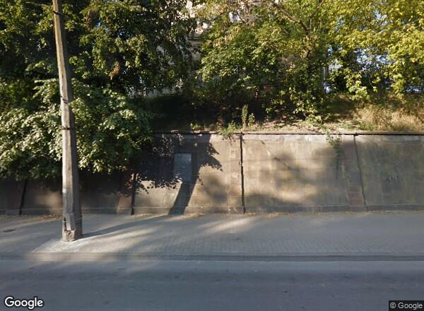 Ceny mieszkań Lublin Droga Męczenników Majdanka 2