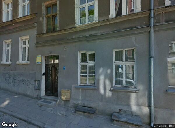 Ceny mieszkań Gdańsk Na Stoku 41