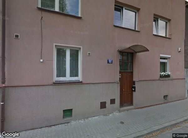 Ceny transakcyjne mieszkań Kraków Jadwigi z Łobzowa 18