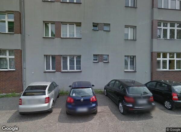 Ceny mieszkań Katowice Wiosny Ludów 26C