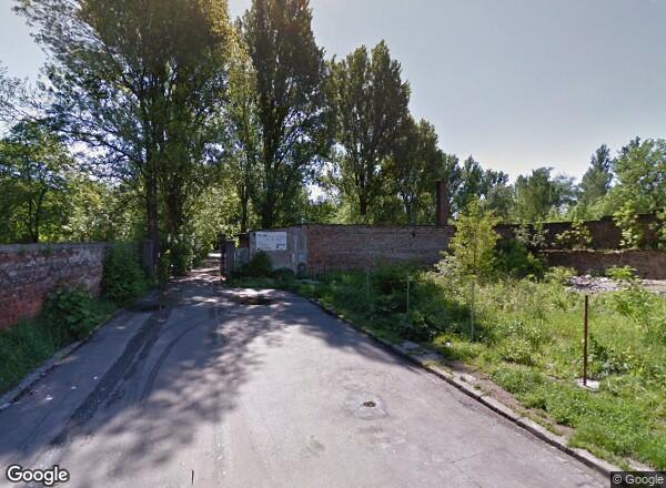 Ceny mieszkań Kraków Żelazna 9