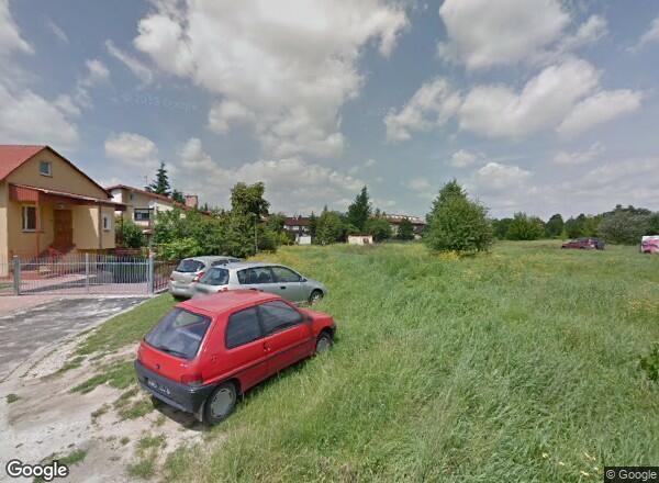 Ceny transakcyjne mieszkań Rzeszów Zimowit 19/1