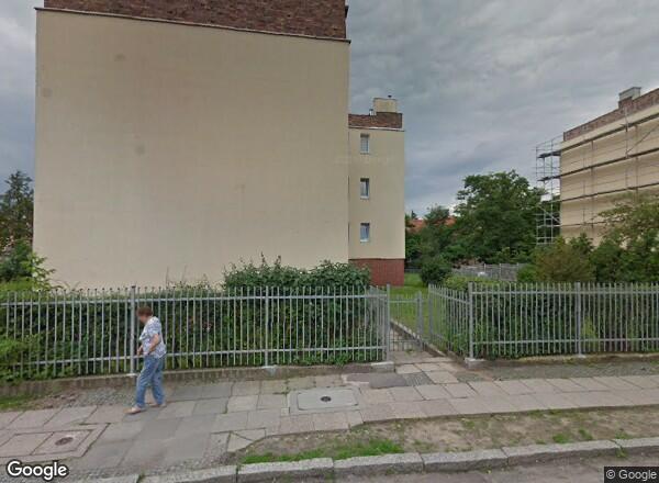 Ceny mieszkań Szczecin Karola Huberta Rostworowskiego 38