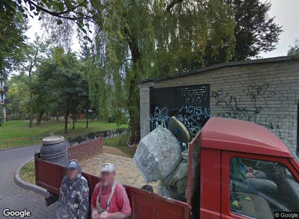 Ceny mieszkań Lublin Młodzieżowa 3