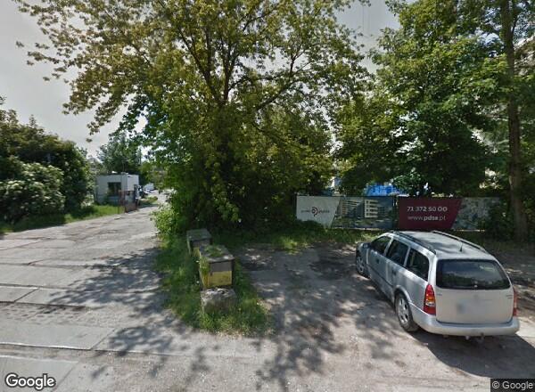 Ceny mieszkań Wrocław UL. PIĘKNA 27P