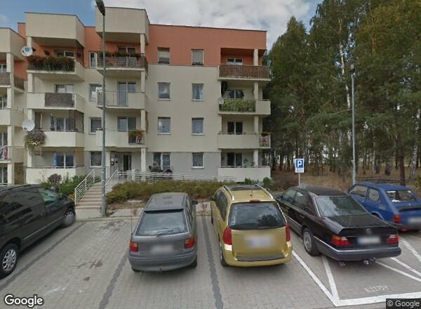Ceny transakcyjne mieszkań Łódź Księcia Janusza Mazowieckiego 9