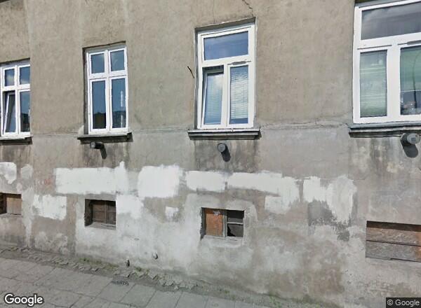 Ceny mieszkań Łódź Łagiewnicka 4