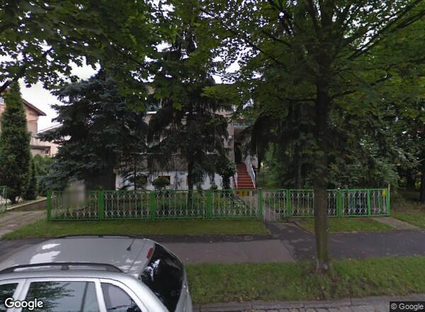 Ceny mieszkań Wrocław UL. KLECIŃSKA 214