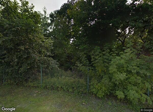 Ceny mieszkań Ząbki Zakopiańska 31A