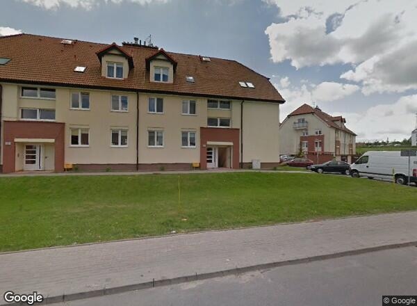 Ceny transakcyjne mieszkań Szczecin Cztery Pory Roku 3