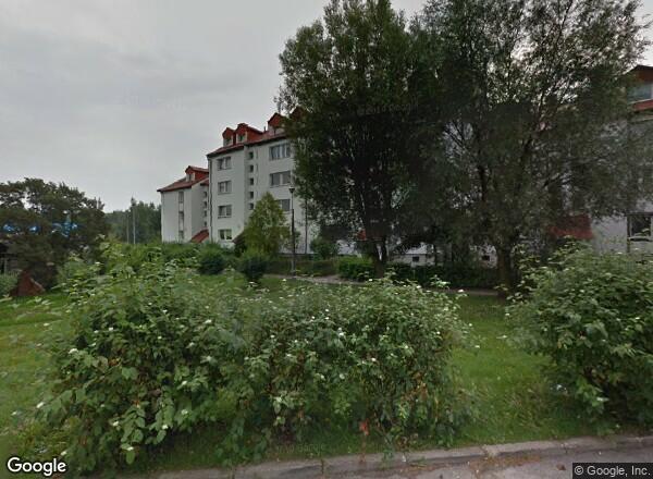 Ceny mieszkań Gdynia Rdestowa 25