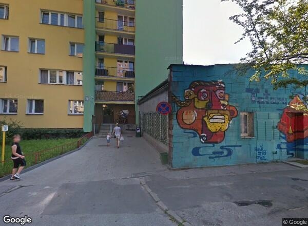 Ceny transakcyjne mieszkań Lublin Hutnicza 28