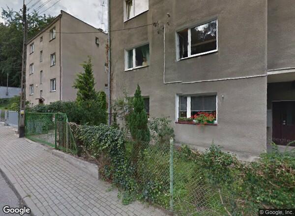 Ceny mieszkań Gdynia Szczecińska 36