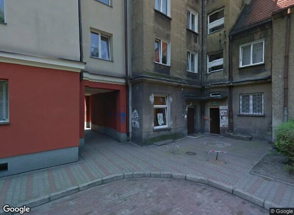 Ceny mieszkań Katowice Słupska 1