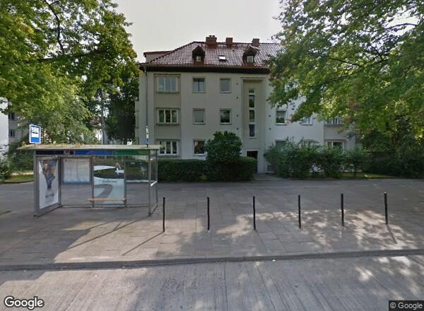 Ceny mieszkań Szczecin Aleja Wojska Polskiego 138
