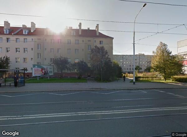 Ceny mieszkań Wrocław UL. GRABISZYŃSKA 224