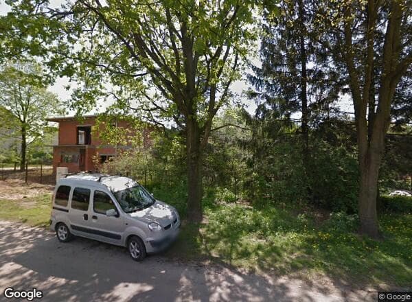 Ceny mieszkań Łódź Promienna 21