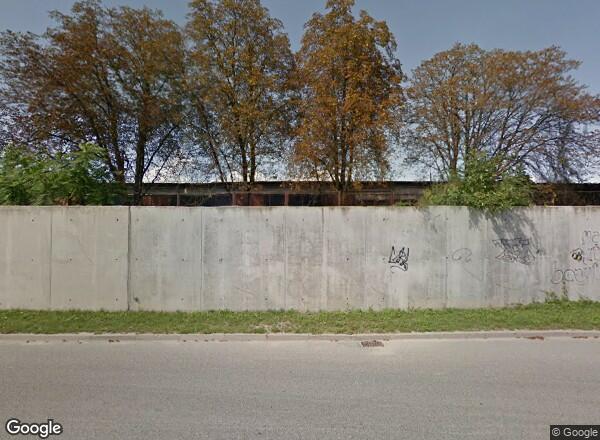 Ceny mieszkań Wrocław UL. MAŁOPANEWSKA 16A