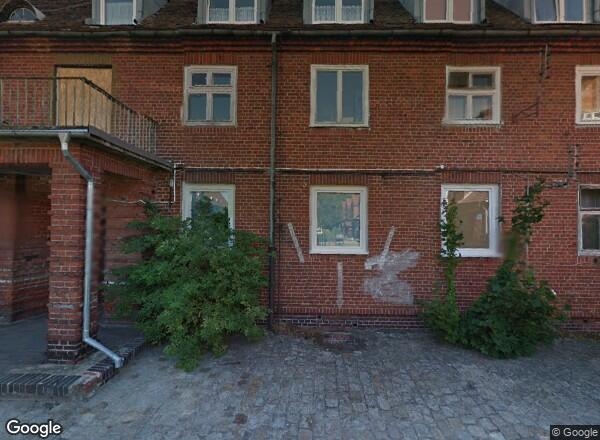 Ceny transakcyjne mieszkań Wrocław UL. PIWOWARSKA 26