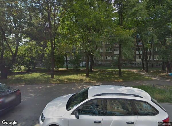 Ceny mieszkań Wrocław UL. KARD. STEFANA WYSZYŃSKIEGO 74