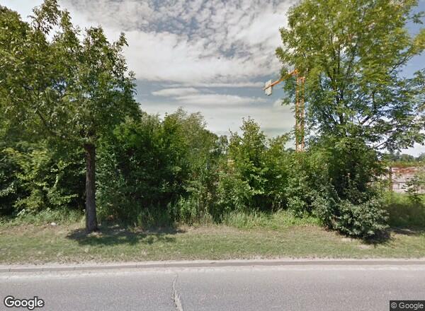 Ceny mieszkań Wrocław UL. STABŁOWICKA 98