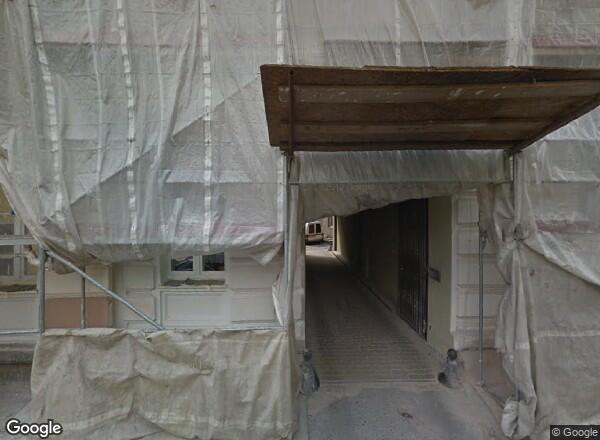 Ceny mieszkań Łódź Wólczańska 37