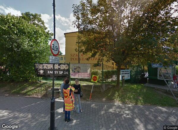 Ceny mieszkań Lublin Kurantowa 1