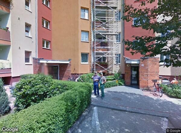 Ceny transakcyjne mieszkań Opole Gospodarcza 28