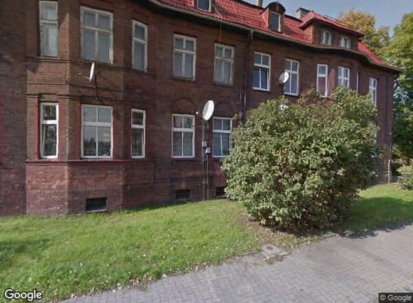 Ceny mieszkań Katowice dr Janusza Korczaka 37