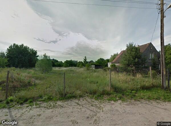 Ceny mieszkań Wrocław UL. ZAGRODNICZA 17