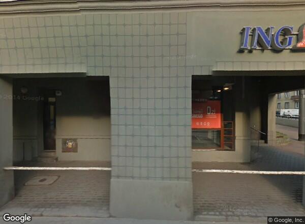 Ceny mieszkań Sopot Aleja Niepodległości 786