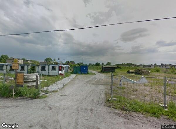 Ceny mieszkań Katowice Tunelowa 21