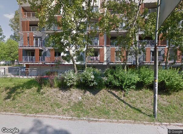 Ceny mieszkań Katowice Francuska 102