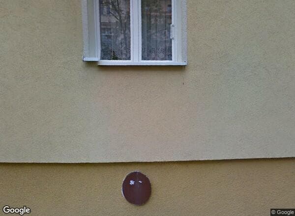 Ceny transakcyjne mieszkań Bydgoszcz Ks. Stanisława Konarskiego 6