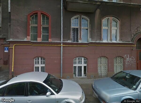 Ceny mieszkań Gdańsk Gdyńskich Kosynierów 6