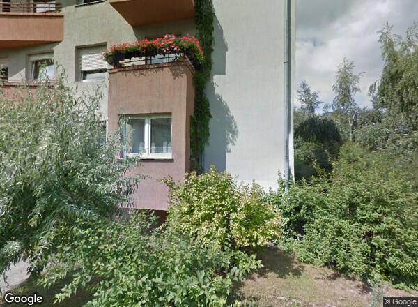 Ceny mieszkań Wrocław UL. PRZYJAŹNI 40