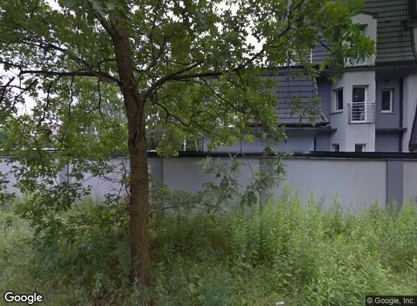 Ceny transakcyjne mieszkań Warszawa ul. K. Wóycickiego 4
