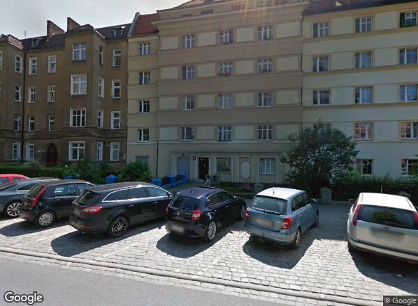 Ceny mieszkań Szczecin Adama Mickiewicza 10