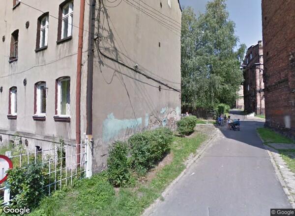 Ceny mieszkań Katowice Nowa 3