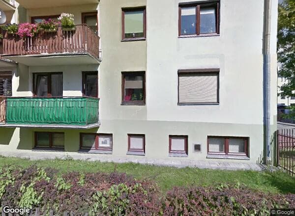 Ceny transakcyjne mieszkań Piaseczno Albatrosów 22