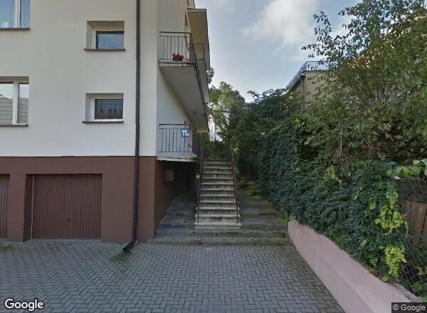 Ceny mieszkań Lublin Księżycowa 11A