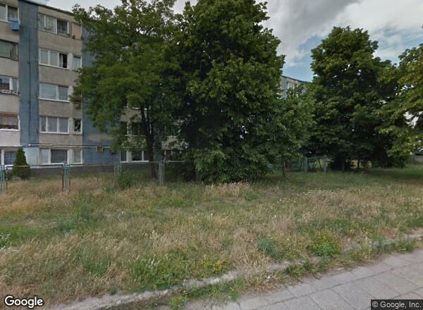 Ceny mieszkań Gdańsk Karola Chodkiewicza 16