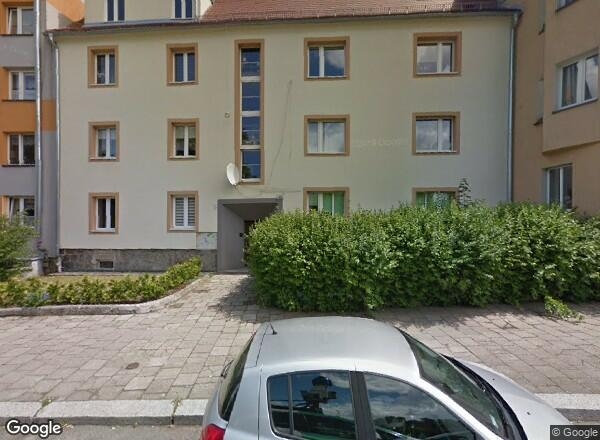 Ceny transakcyjne mieszkań Wrocław UL. PACZKOWSKA 48